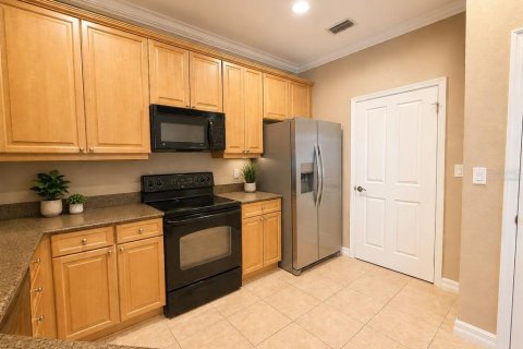 Condominio en venta en Windermere, Florida, 3 dormitorios, 135.17 m2 № 2156305 - foto 5