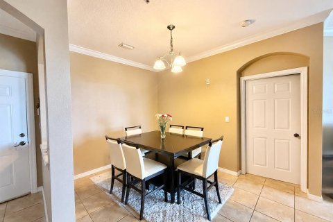 Condominio en venta en Windermere, Florida, 3 dormitorios, 135.17 m2 № 2156305 - foto 4