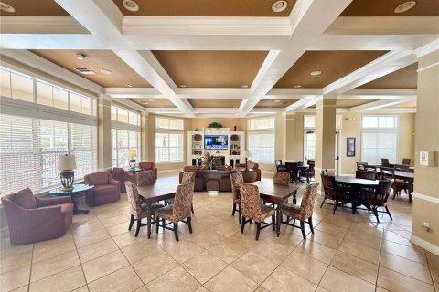 Condominio en venta en Windermere, Florida, 3 dormitorios, 135.17 m2 № 2156305 - foto 13