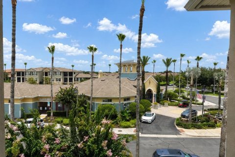Condominio en venta en Windermere, Florida, 3 dormitorios, 135.17 m2 № 2156305 - foto 2