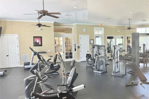Condominio en venta en Windermere, Florida, 3 dormitorios, 135.17 m2 № 2156305 - foto 14