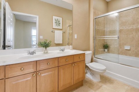 Condominio en venta en Windermere, Florida, 3 dormitorios, 135.17 m2 № 2156305 - foto 8