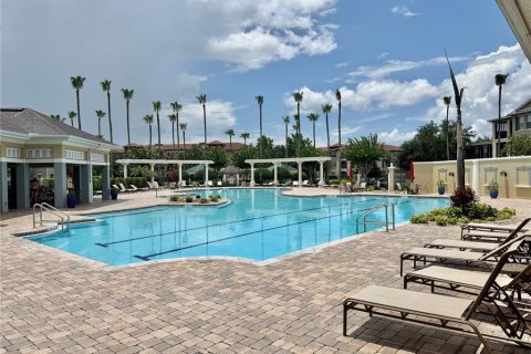 Condominio en venta en Windermere, Florida, 3 dormitorios, 135.17 m2 № 2156305 - foto 9