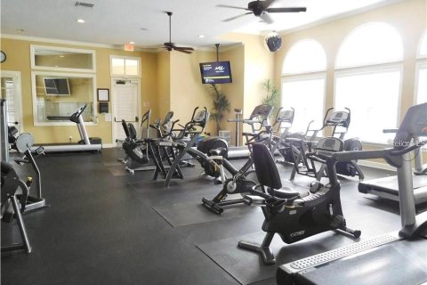 Condominio en venta en Windermere, Florida, 3 dormitorios, 135.17 m2 № 2156305 - foto 15