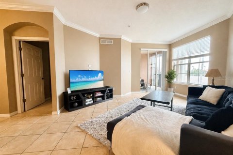Condominio en venta en Windermere, Florida, 3 dormitorios, 135.17 m2 № 2156305 - foto 3