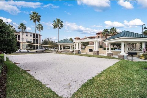 Condominio en venta en Windermere, Florida, 3 dormitorios, 135.17 m2 № 2156305 - foto 11