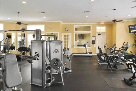 Condominio en venta en Windermere, Florida, 3 dormitorios, 135.17 m2 № 2156305 - foto 16