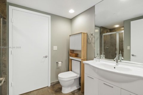 Купить кондоминиум в Майами, Флорида 1 комната, 108.42м2, № 1707357 - фото 8