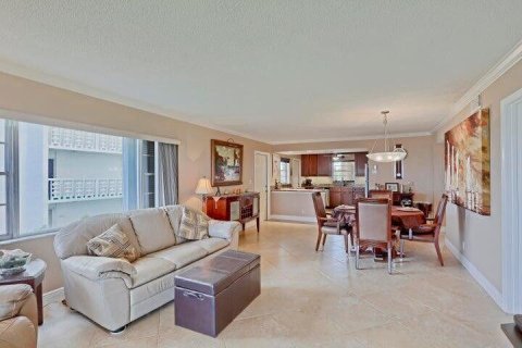 Copropriété à louer à Lake Park, Floride: 2 chambres, 126.63 m2 № 2262417 - photo 19
