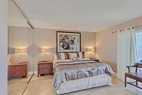 Copropriété à louer à Lake Park, Floride: 2 chambres, 126.63 m2 № 2262417 - photo 29