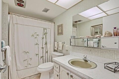 Copropriété à louer à Lake Park, Floride: 2 chambres, 126.63 m2 № 2262417 - photo 20