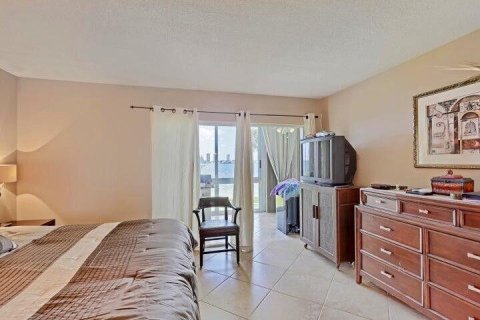Copropriété à louer à Lake Park, Floride: 2 chambres, 126.63 m2 № 2262417 - photo 22