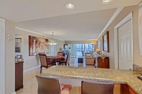 Copropriété à louer à Lake Park, Floride: 2 chambres, 126.63 m2 № 2262417 - photo 13