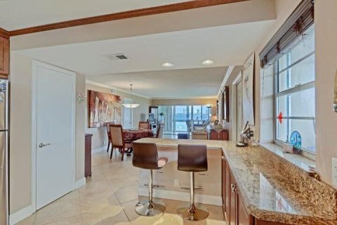 Copropriété à louer à Lake Park, Floride: 2 chambres, 126.63 m2 № 2262417 - photo 14