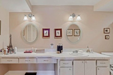 Copropriété à louer à Lake Park, Floride: 2 chambres, 126.63 m2 № 2262417 - photo 27