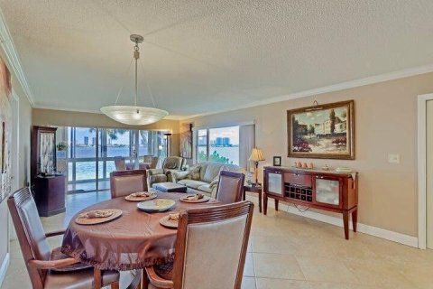 Copropriété à louer à Lake Park, Floride: 2 chambres, 126.63 m2 № 2262417 - photo 15