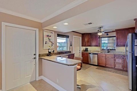 Copropriété à louer à Lake Park, Floride: 2 chambres, 126.63 m2 № 2262417 - photo 25