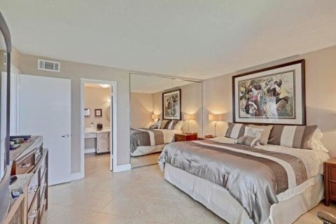 Copropriété à louer à Lake Park, Floride: 2 chambres, 126.63 m2 № 2262417 - photo 30