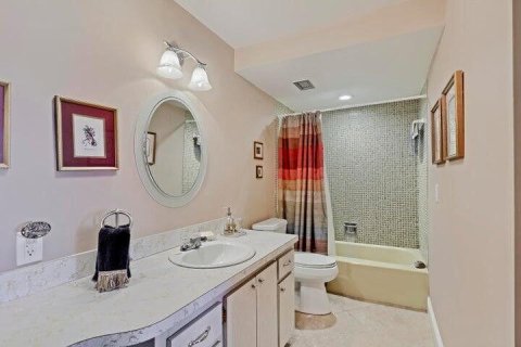 Copropriété à louer à Lake Park, Floride: 2 chambres, 126.63 m2 № 2262417 - photo 28