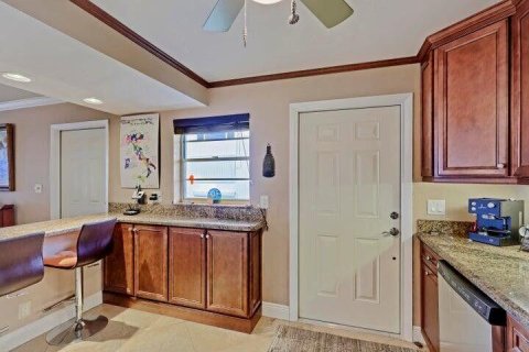 Copropriété à louer à Lake Park, Floride: 2 chambres, 126.63 m2 № 2262417 - photo 12