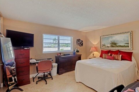 Copropriété à louer à Lake Park, Floride: 2 chambres, 126.63 m2 № 2262417 - photo 21