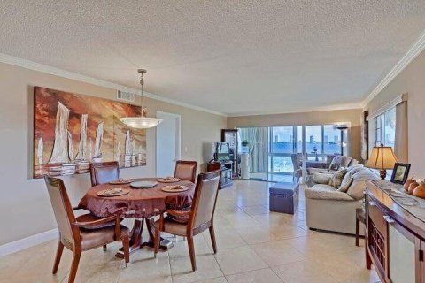 Copropriété à louer à Lake Park, Floride: 2 chambres, 126.63 m2 № 2262417 - photo 16