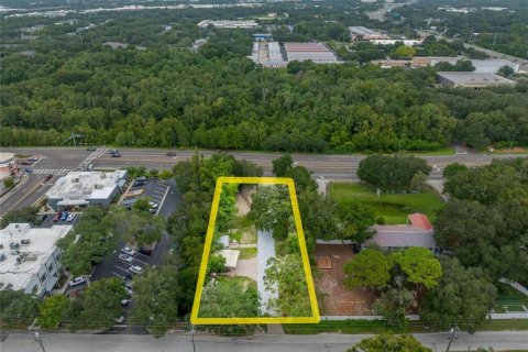 Propiedad comercial en venta en Brandon, Florida № 1403658 - foto 23