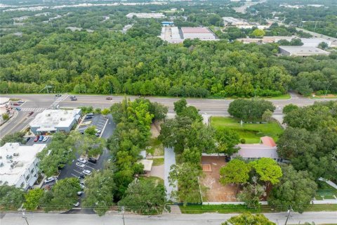 Propiedad comercial en venta en Brandon, Florida № 1403658 - foto 22