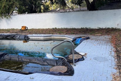 Casa en venta en Hollywood, Florida, 4 dormitorios, 141.03 m2 № 1974071 - foto 5