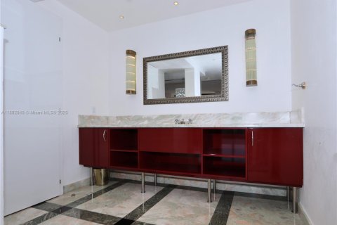Copropriété à vendre à Aventura, Floride: 3 chambres № 1931969 - photo 19