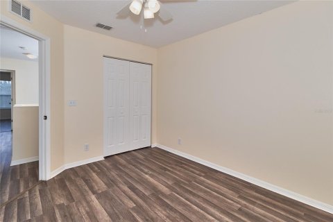 Townhouse in Clearwater, Florida 4 bedrooms, 149.2 sq.m. № 1881353 - photo 16