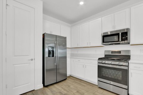 Villa ou maison à vendre à Port St. Lucie, Floride: 3 chambres, 149.57 m2 № 2300142 - photo 6