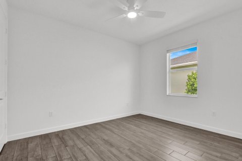 Villa ou maison à vendre à Port St. Lucie, Floride: 3 chambres, 149.57 m2 № 2300142 - photo 22