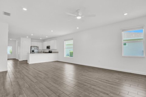Villa ou maison à vendre à Port St. Lucie, Floride: 3 chambres, 149.57 m2 № 2300142 - photo 10