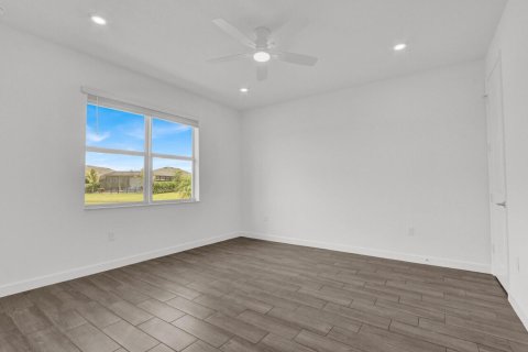 Villa ou maison à vendre à Port St. Lucie, Floride: 3 chambres, 149.57 m2 № 2300142 - photo 21