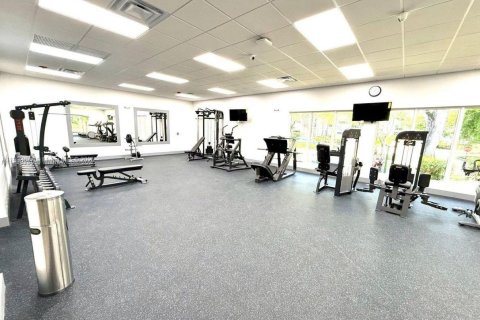 Condo in Sunny Isles Beach, Florida, 2 bedrooms  № 1955966 - photo 20