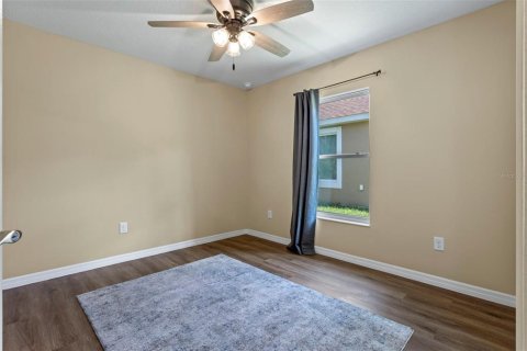 House in Wildwood, Florida 3 bedrooms, 89.37 sq.m. № 1853989 - photo 21
