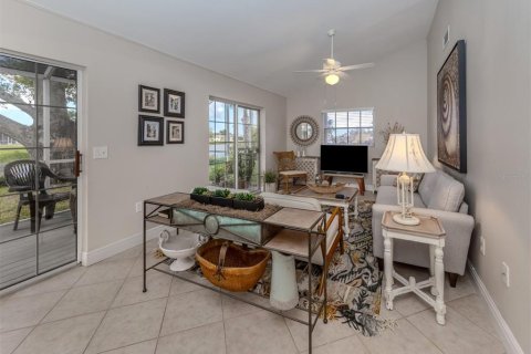 House in Venice, Florida 3 bedrooms, 196.77 sq.m. № 1444607 - photo 11