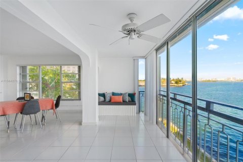 Condominio en venta en Miami, Florida, 2 dormitorios № 1981009 - foto 10