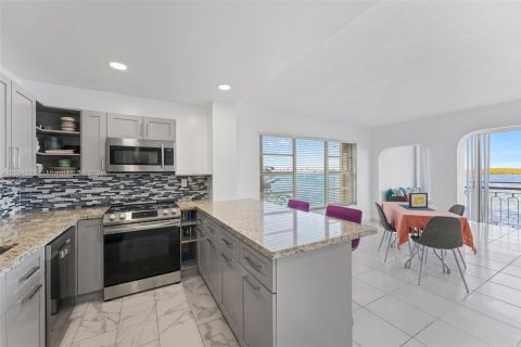 Condominio en venta en Miami, Florida, 2 dormitorios № 1981009 - foto 5