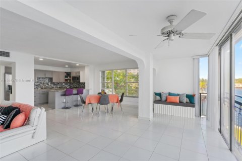 Condominio en venta en Miami, Florida, 2 dormitorios № 1981009 - foto 11