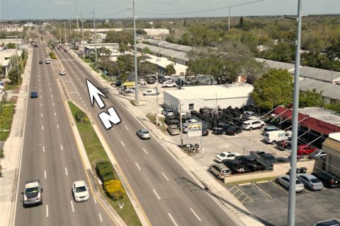 Propiedad comercial en venta en Clearwater, Florida, 213.68 m2 № 1787494 - foto 7