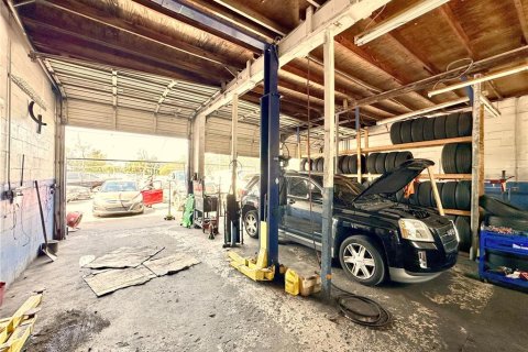Propiedad comercial en venta en Clearwater, Florida, 213.68 m2 № 1787494 - foto 25
