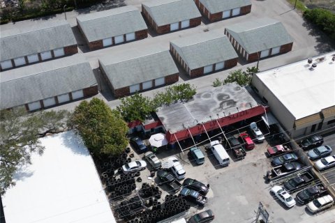 Propiedad comercial en venta en Clearwater, Florida, 213.68 m2 № 1787494 - foto 11
