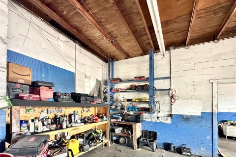 Propiedad comercial en venta en Clearwater, Florida, 213.68 m2 № 1787494 - foto 24