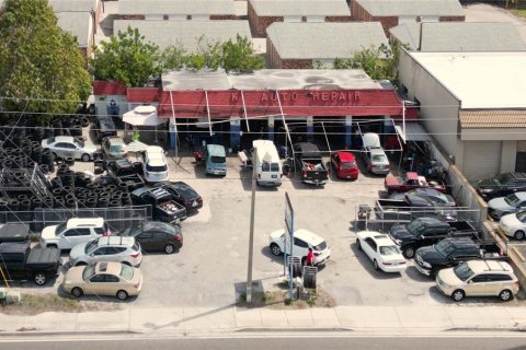 Propiedad comercial en venta en Clearwater, Florida, 213.68 m2 № 1787494 - foto 2