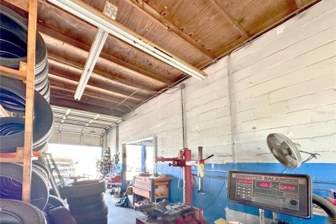 Propiedad comercial en venta en Clearwater, Florida, 213.68 m2 № 1787494 - foto 23
