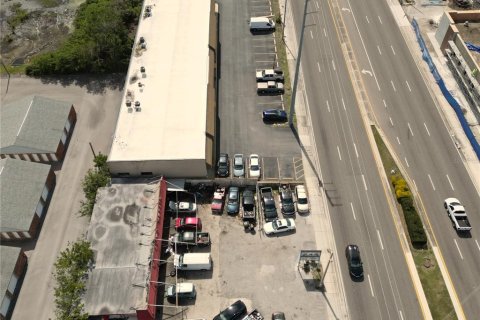 Propiedad comercial en venta en Clearwater, Florida, 213.68 m2 № 1787494 - foto 10