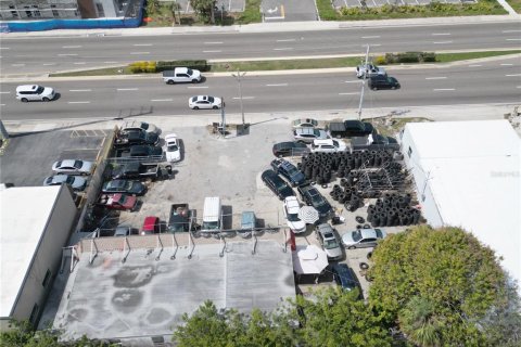 Propiedad comercial en venta en Clearwater, Florida, 213.68 m2 № 1787494 - foto 9