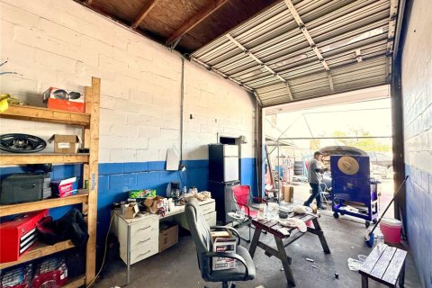 Propiedad comercial en venta en Clearwater, Florida, 213.68 m2 № 1787494 - foto 28